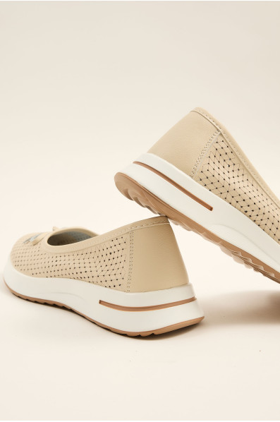 Балетки 207243