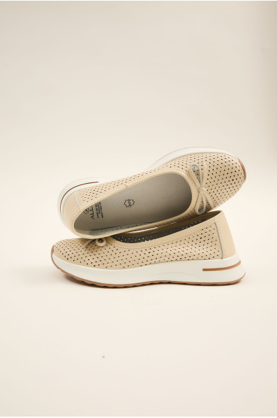 Балетки 207243