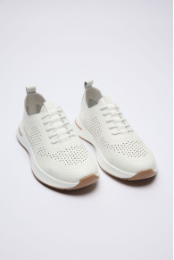 Кросівки 207246