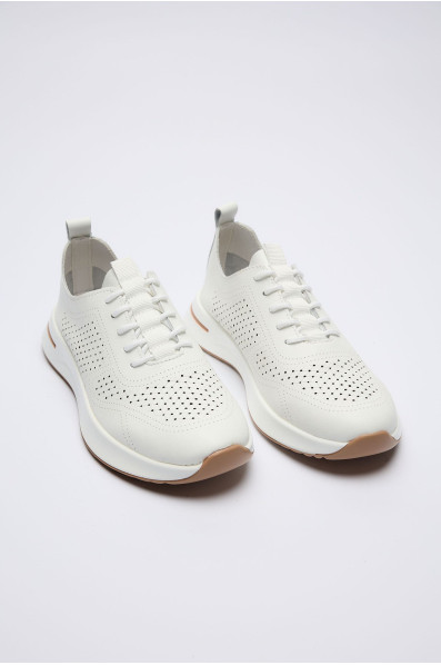 Кросівки 207246