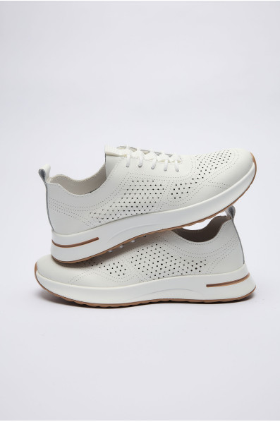 Кросівки 207246