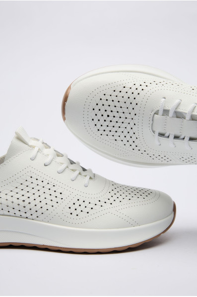 Кросівки 207246