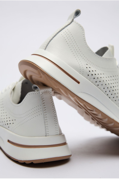 Кросівки 207246