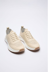 Кросівки 207248