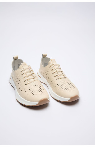 Кросівки 207248