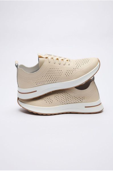 Кросівки 207248