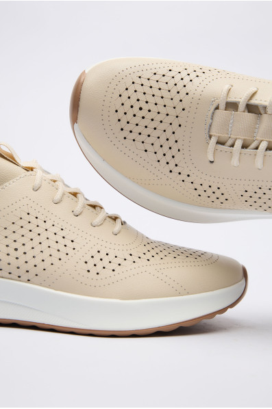 Кросівки 207248