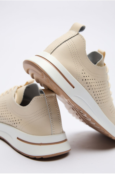 Кросівки 207248