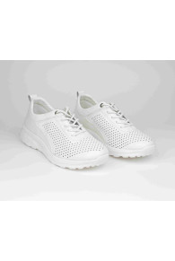 Кросівки ALLSY 207250