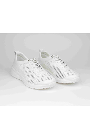 Кросівки ALLSY 207250