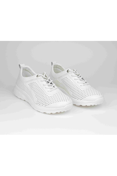 Кросівки ALLSY 207250