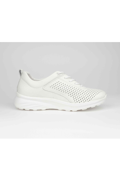 Кросівки ALLSY 207250