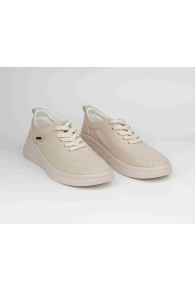 Нова колекція ALLSY 207252