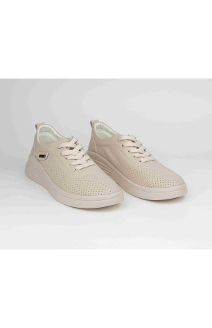 Нова колекція ALLSY 207252