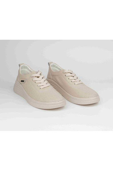 Нова колекція ALLSY 207252