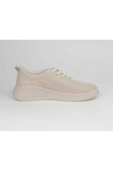 Нова колекція ALLSY 207252