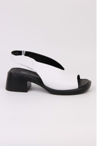 Босоножки Fabio Monelli 187037