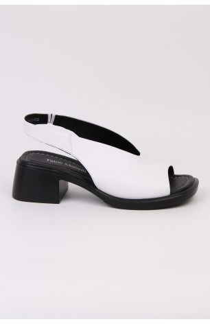 Босоножки Fabio Monelli 187037