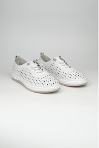 Мокасины Балетки 207253