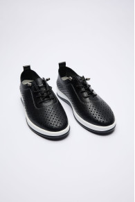 Мокасини 207255