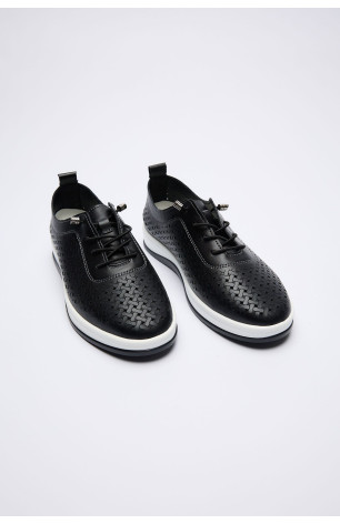 Мокасини 207255