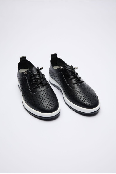 Мокасини 207255