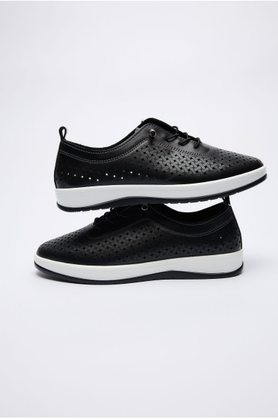 Мокасини 207255