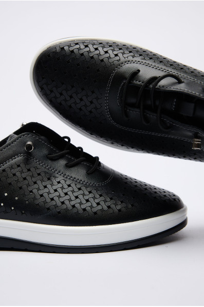 Мокасини 207255