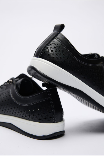 Мокасини 207255