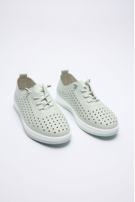 Мокасини 207257