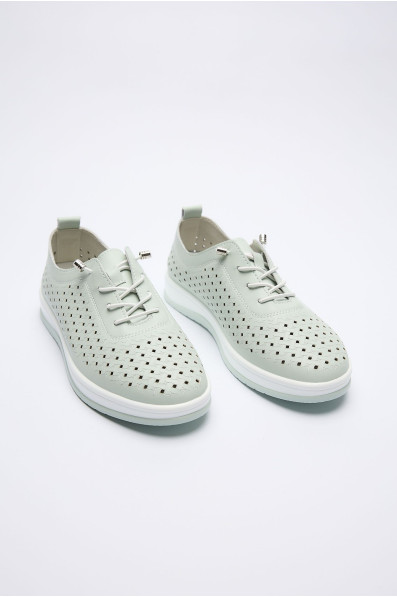 Мокасини 207257