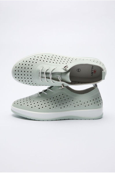 Мокасини 207257