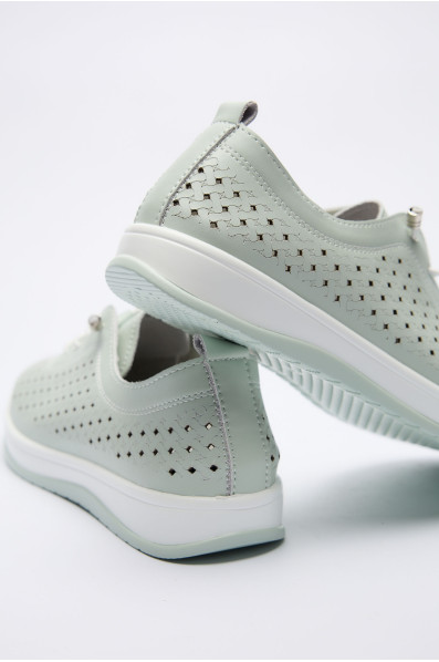 Мокасини 207257