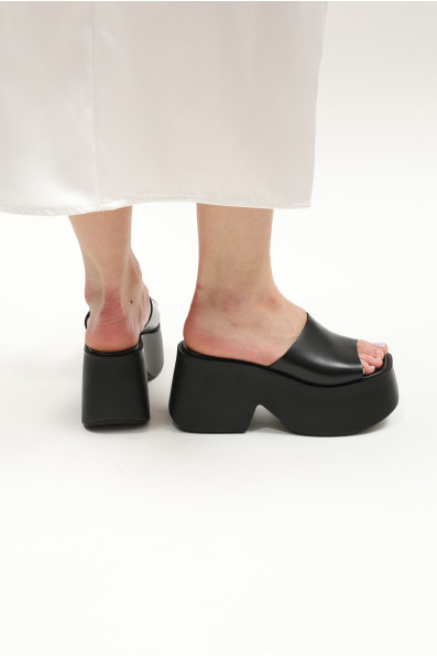 Сабо Fabio Monelli 187039