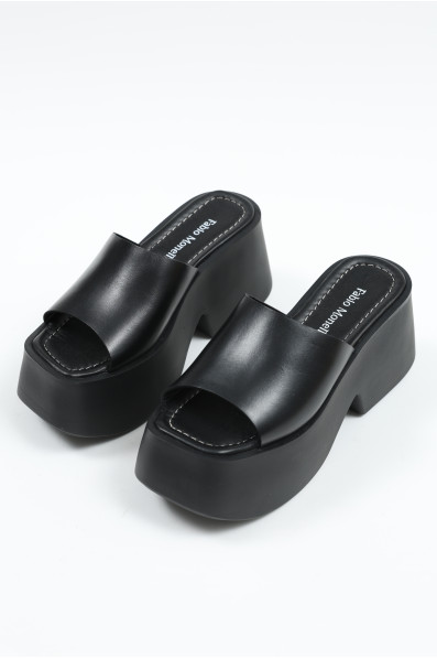 Сабо Fabio Monelli 187039