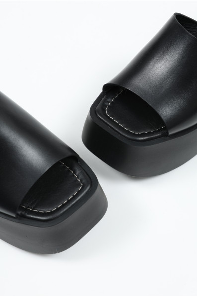 Сабо Fabio Monelli 187039