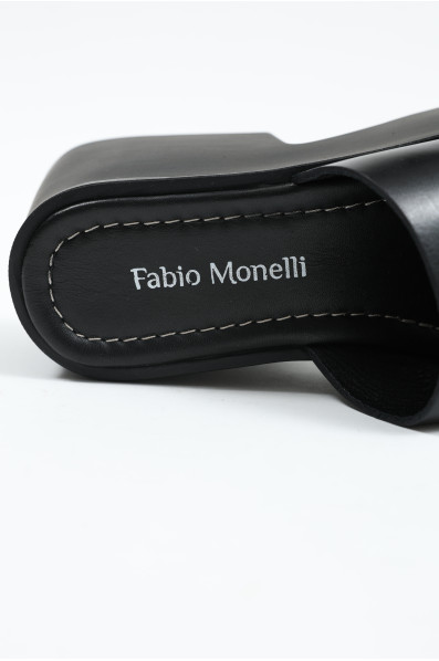 Сабо Fabio Monelli 187039