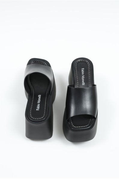 Сабо Fabio Monelli 187039