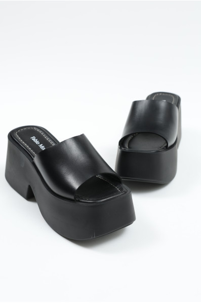 Сабо Fabio Monelli 187039