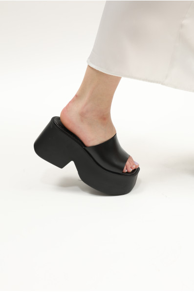 Сабо Fabio Monelli 187039