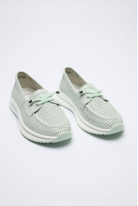 Мокасини 207264