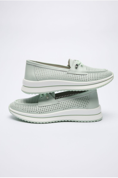 Мокасини 207264