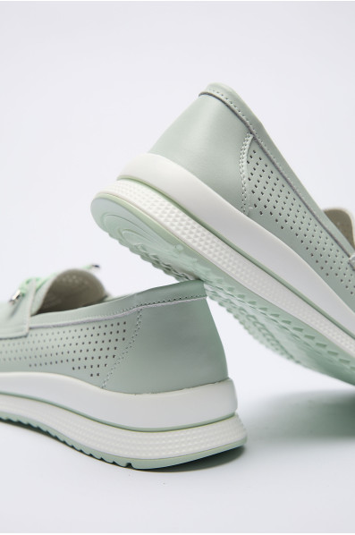 Мокасини 207264