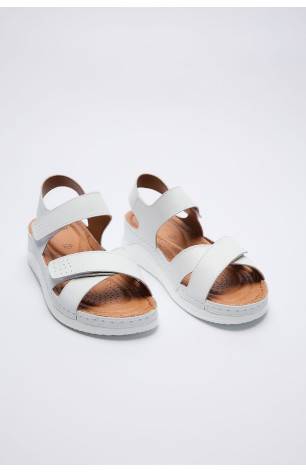 Босоніжки 207265