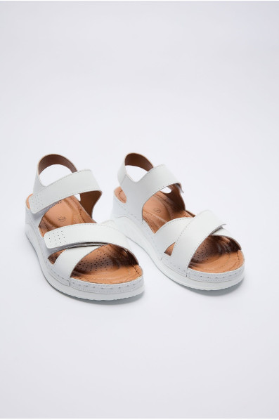 Босоніжки 207265