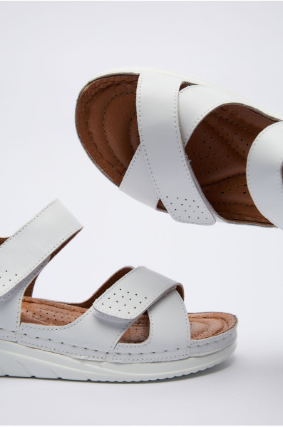 Босоніжки 207265