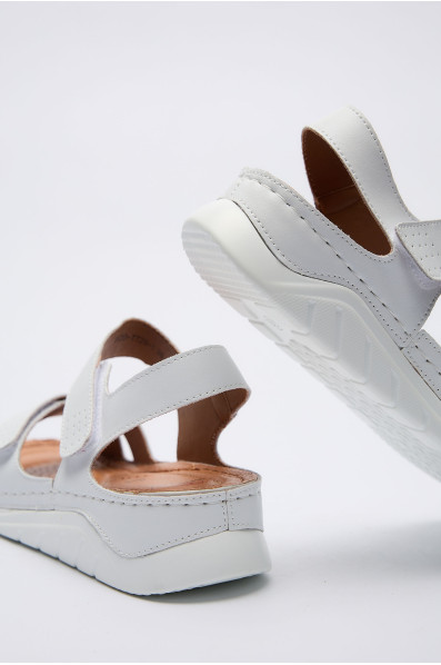 Босоніжки 207265