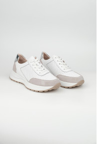 Кроссовки ALLSY 207267