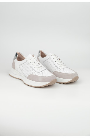 Кроссовки ALLSY 207267