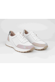 Нова колекція ALLSY 207267